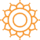 cropped-favicon.png