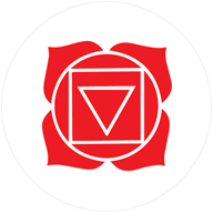 Root Chakra Yoga