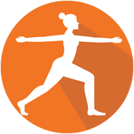 Yoga Retreat