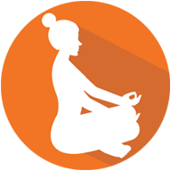 Yoga Retreat