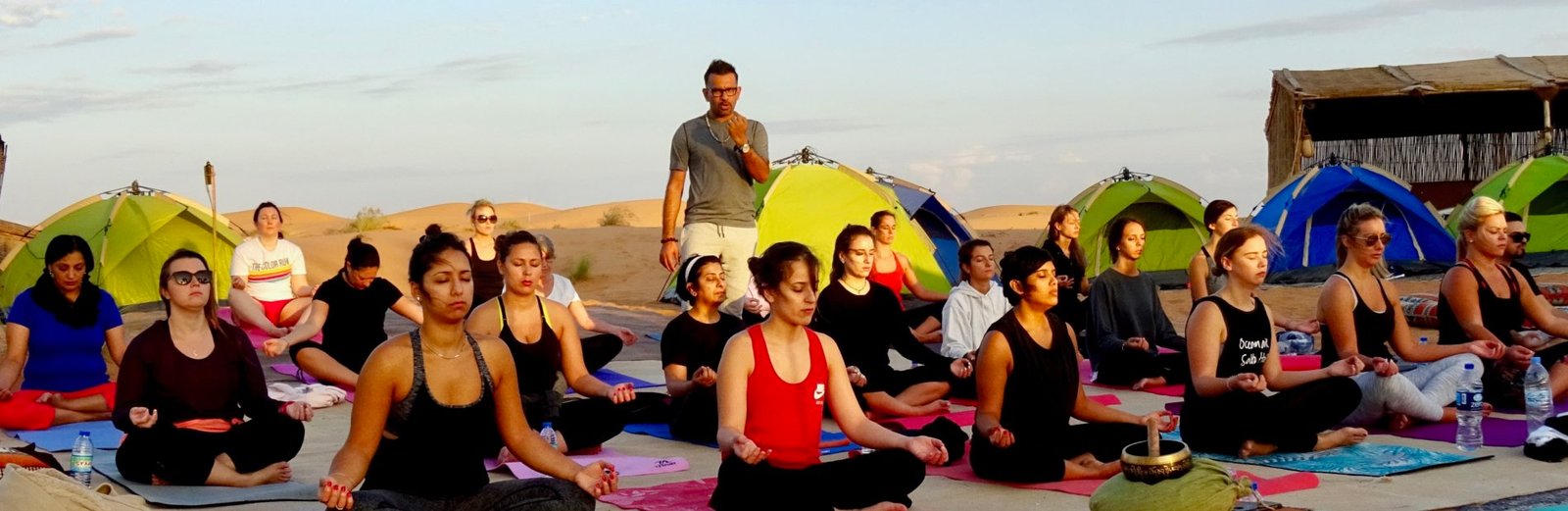 DSC00005 Yoga courses for women in London