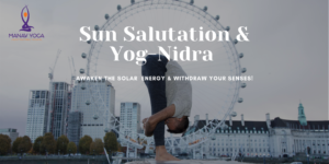 sun-salutation-yoga-nidra