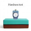 Multicolor Yoga Blocks Foam - Image 4