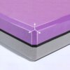 Multicolor Yoga Blocks Foam - Image 6