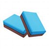 Multicolor Yoga Blocks Foam - Image 7
