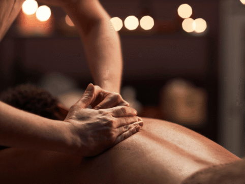 bali yoga 5