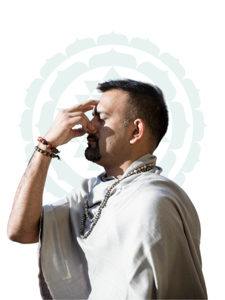 sumit manav