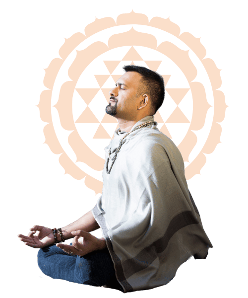 sumit manav