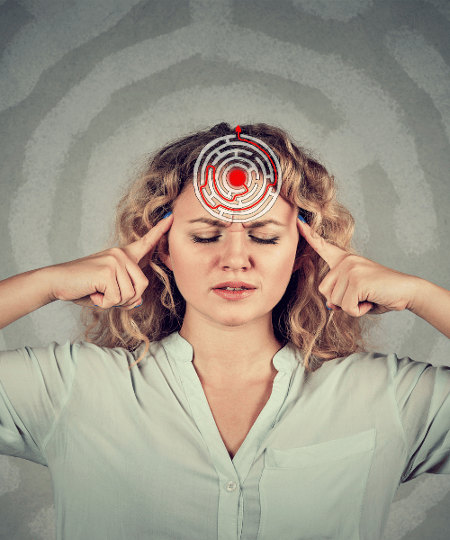 dynamic meditation